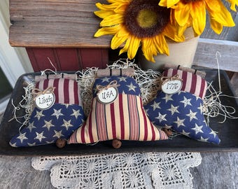 SUMMER - finished items