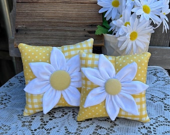 PDF * Spring Patterns