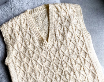 firetrap jumper mens