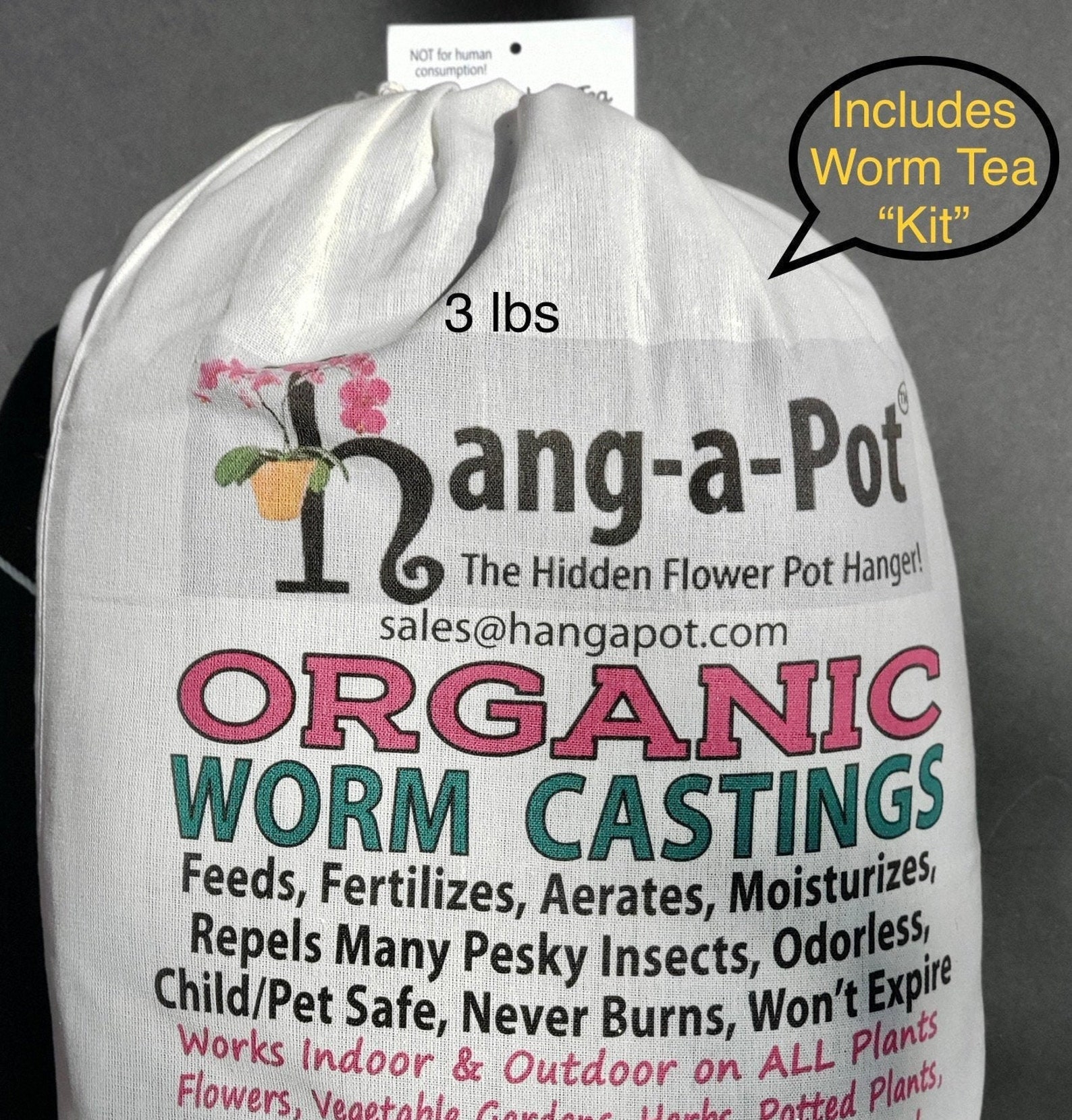 download worm casting tea download worm casting tea