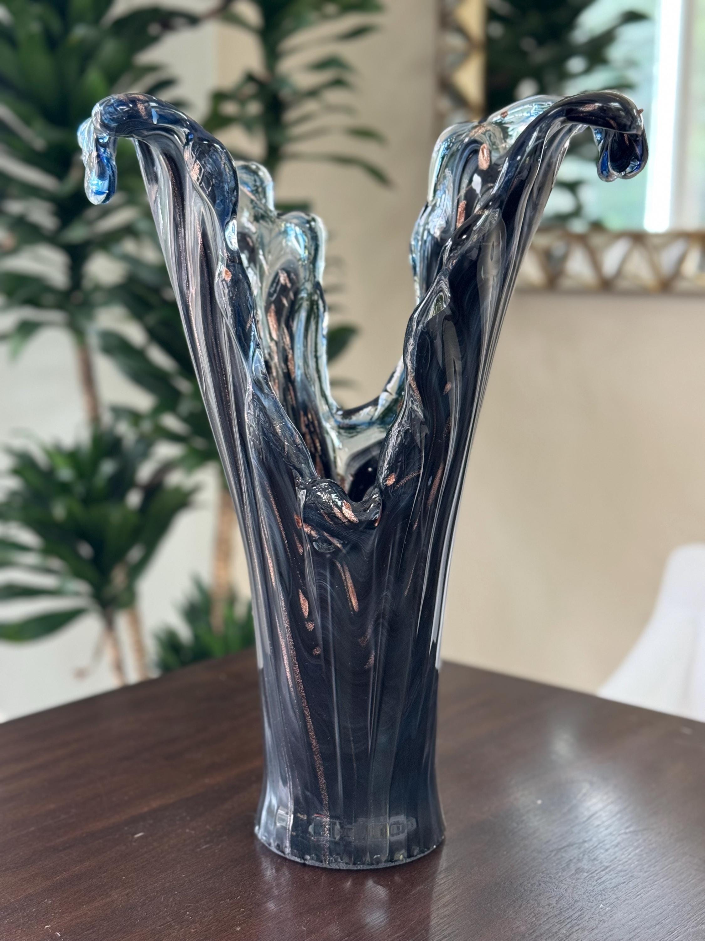 Milano vase - Etsy 日本