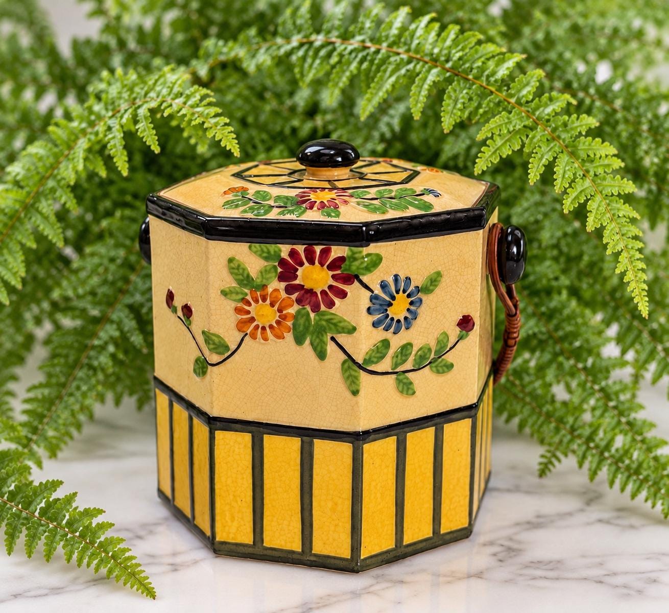 Japanese Mid Century - Etsy