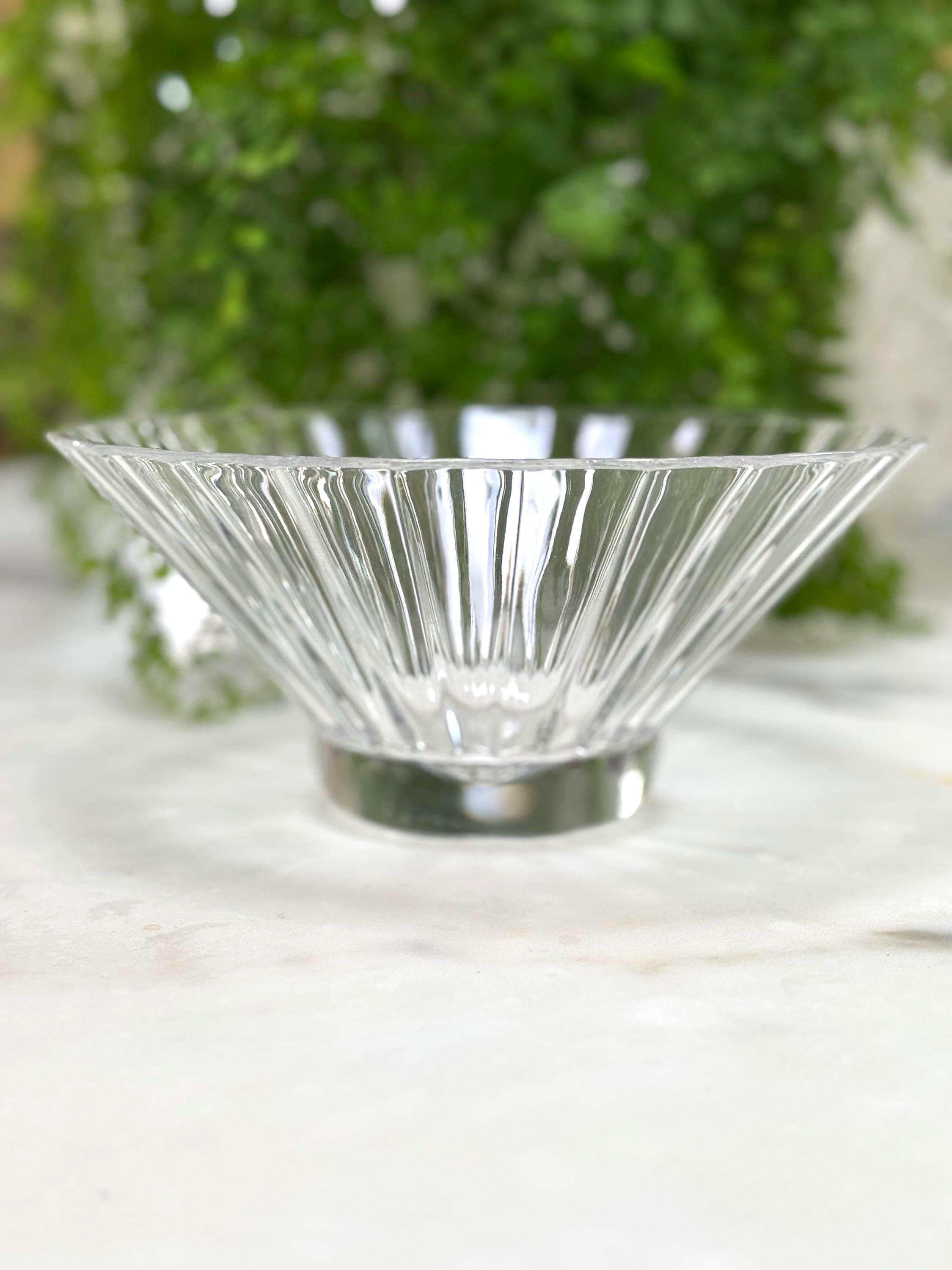 Paloma Picasso Villeroy and Boch - Etsy