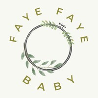 FayeFayeBaby - Etsy