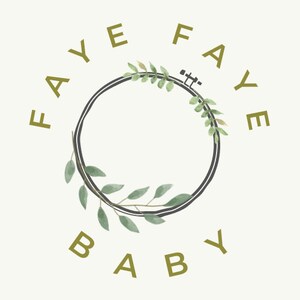 FayeFayeBaby - Etsy
