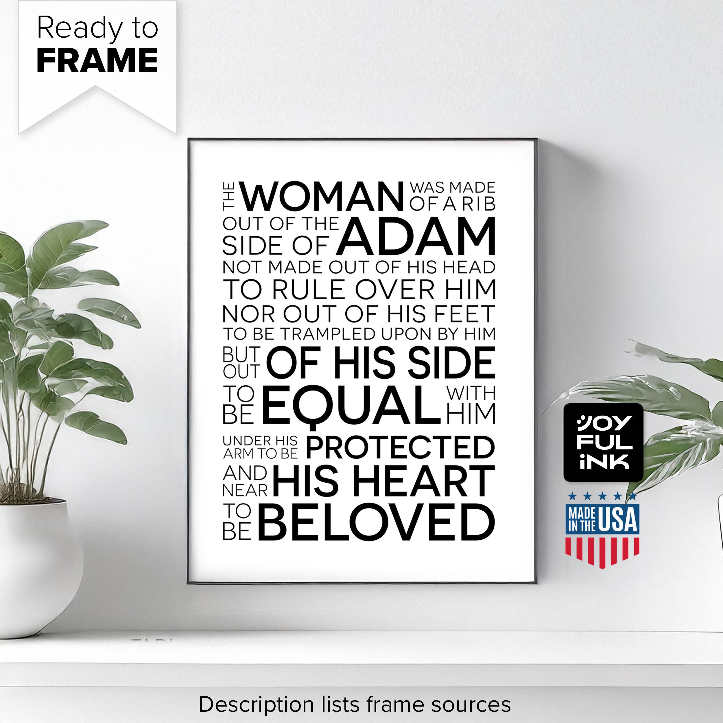 The Fruit, the Serpent, and the Slippery Slope: What Eden Teaches Us About  Sin - HubPages, image size:2500x2500