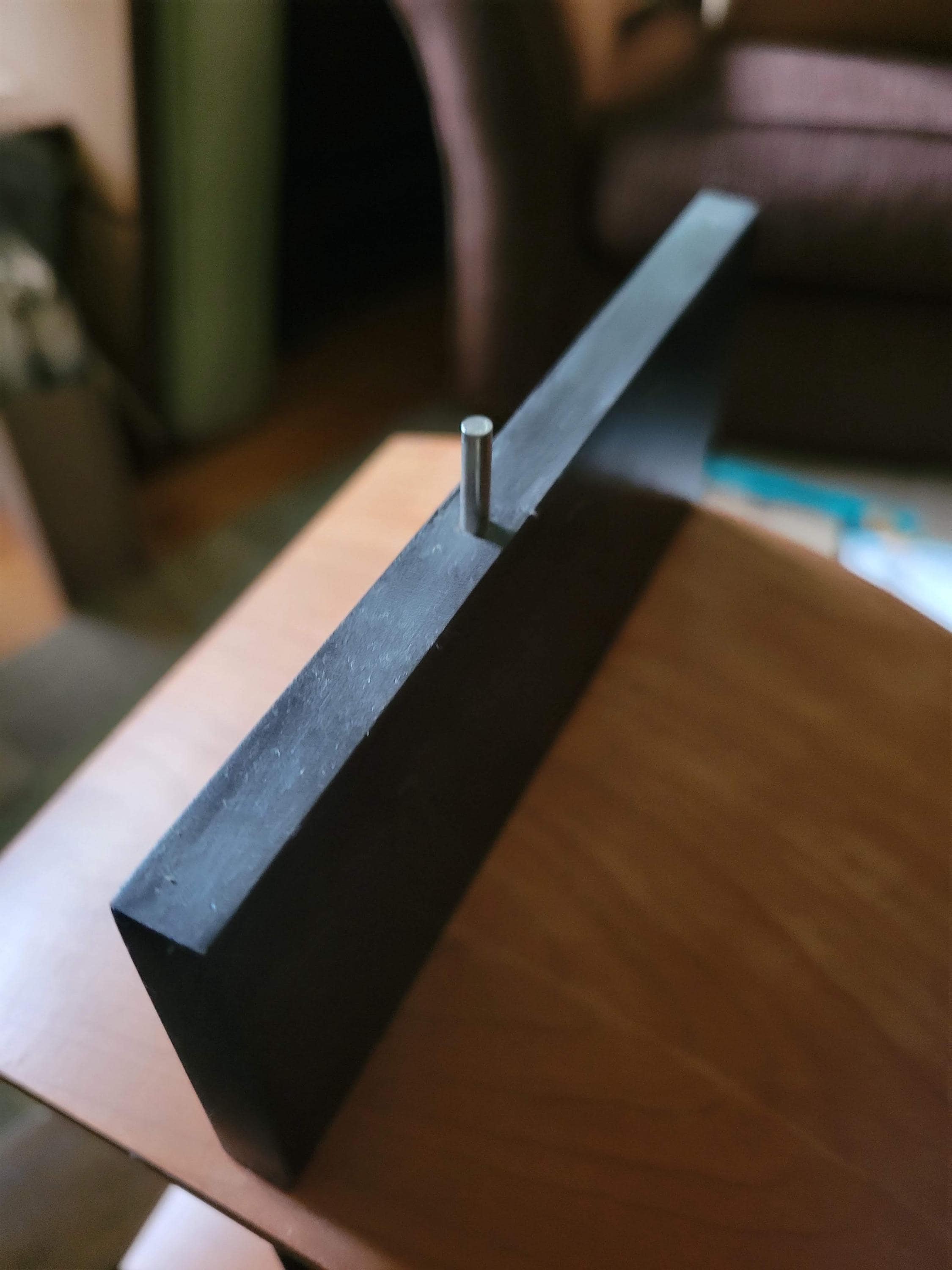 その他 SOUNDWAVE / modulus TWO Thomas Stender Modulus Soundwave Racks for Cds - Etsy