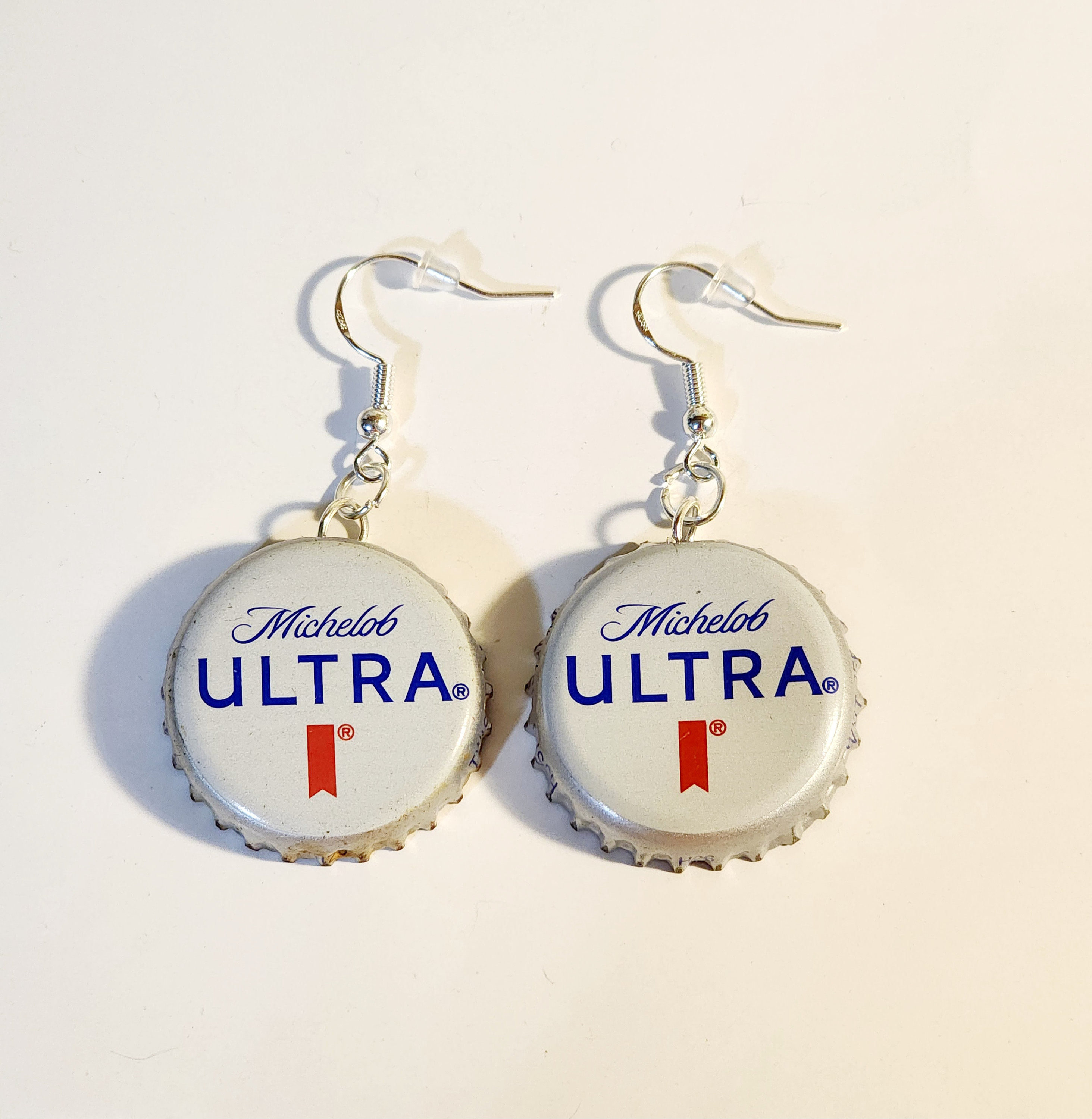 Vintage Michelob Ultra - Etsy