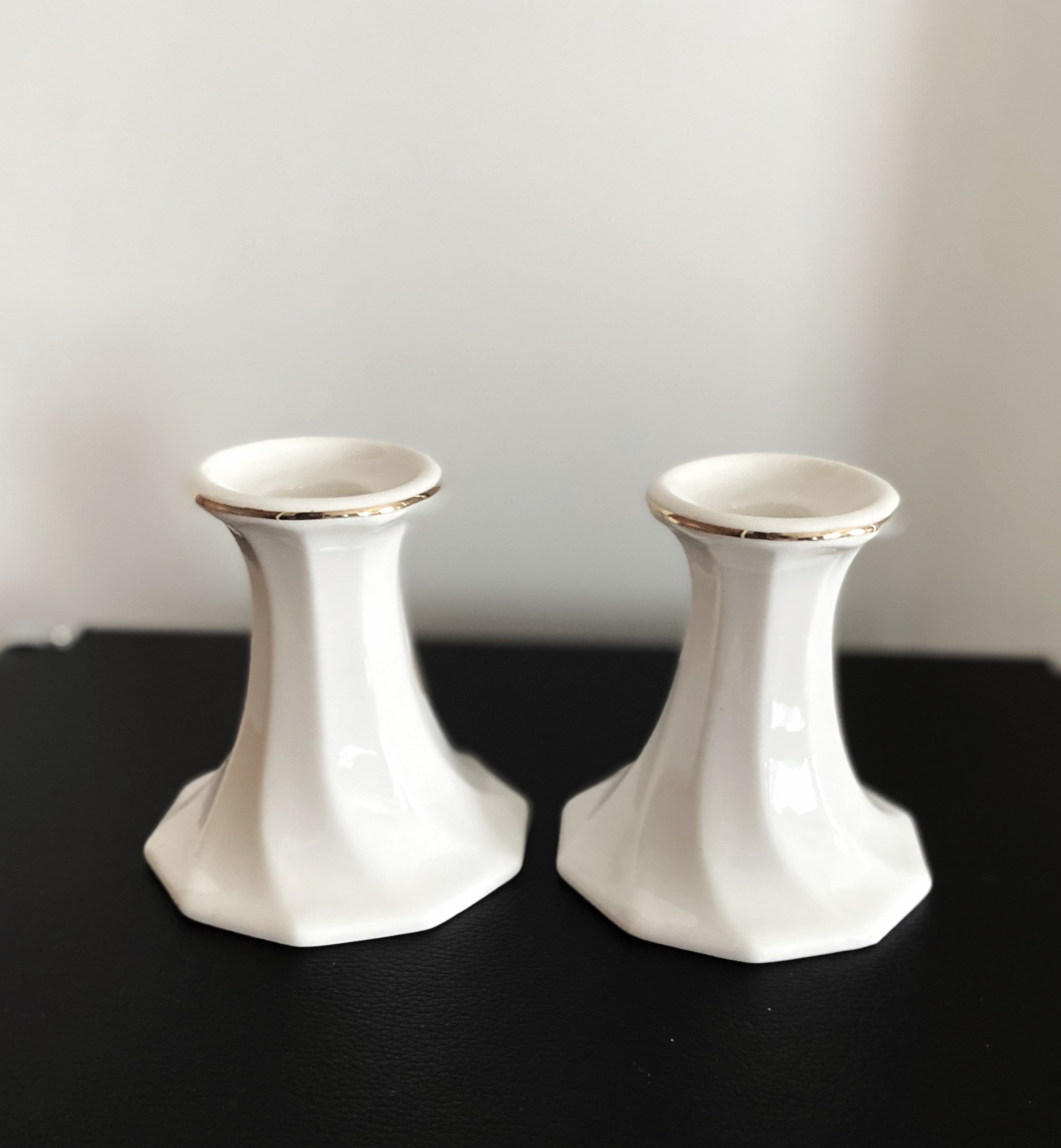 乱れ盆(入れ子) I love japanese ceramic - J'aime la céramique japonaise
