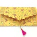 see more listings in the Gift Envelopes section