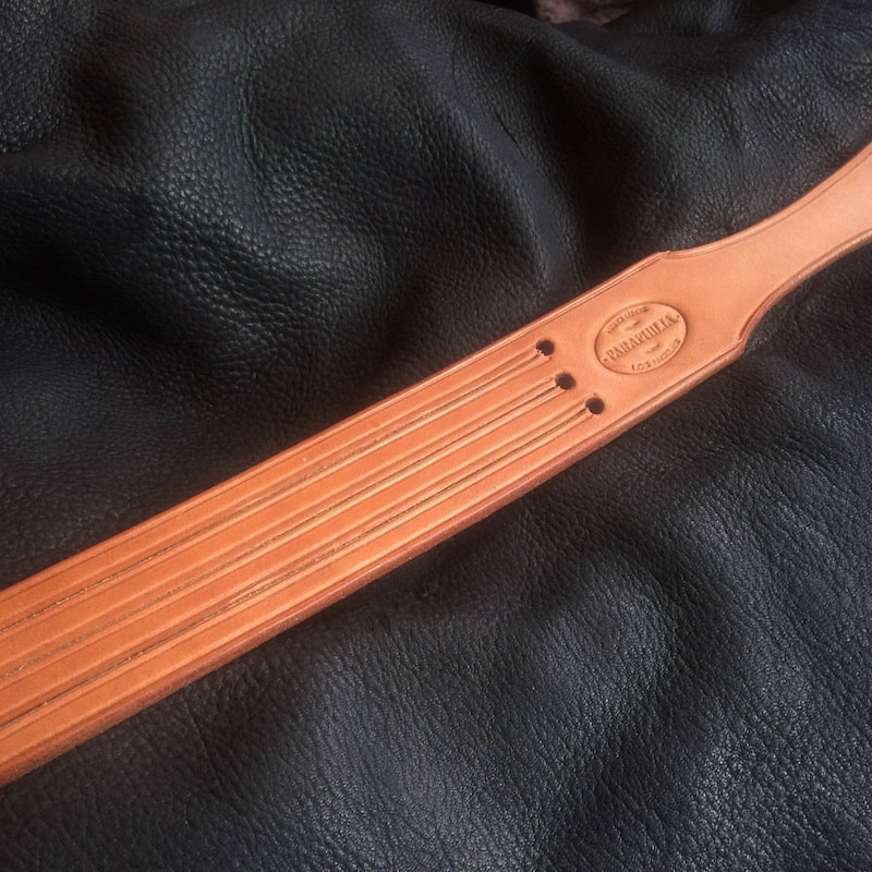 straps-tawses-etsy