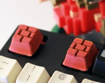 BitBlock ESC Key V1
