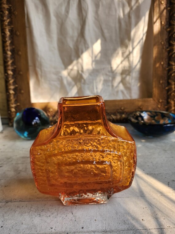 ビンテージWhite Friars GLASS(‘69-GeoffreyBaxt ビンテージWhite Friars GLASS('69-GeoffreyBaxt Vintage 1970s