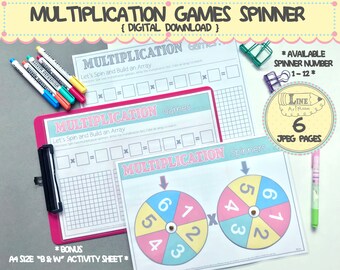 Math worksheets for 3rd grade online india