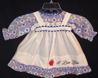 36 inch doll clothes