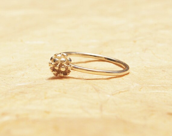True Love Waits Ring Uk True Love Waits Ring Uk