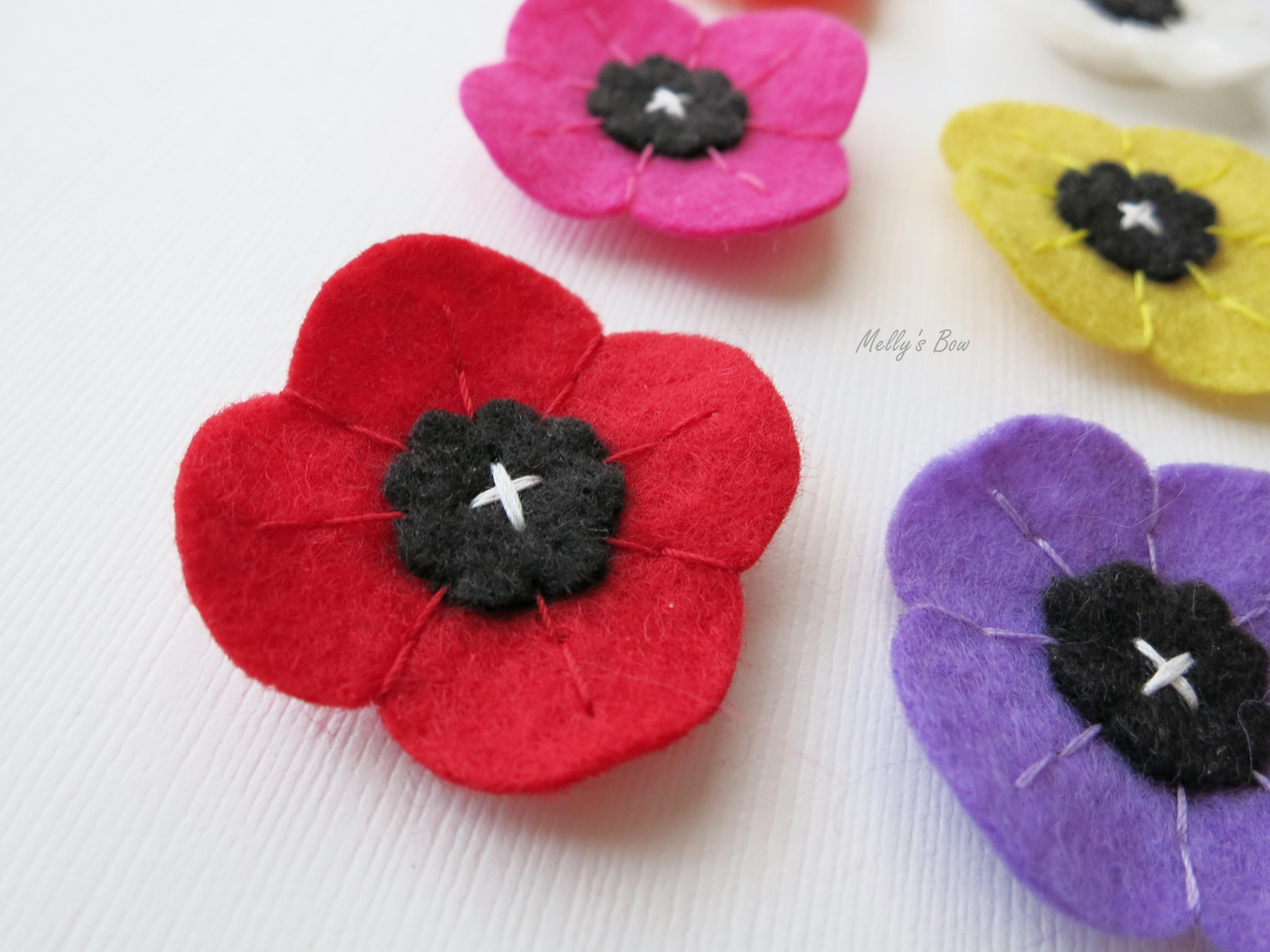 Red Stitched Lapel Buttonhole Elegance in Fashion & Style
