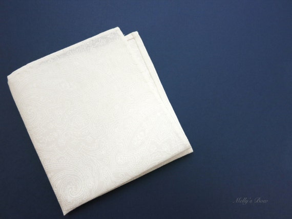 Hand rolled 2024 handkerchiefs mens
