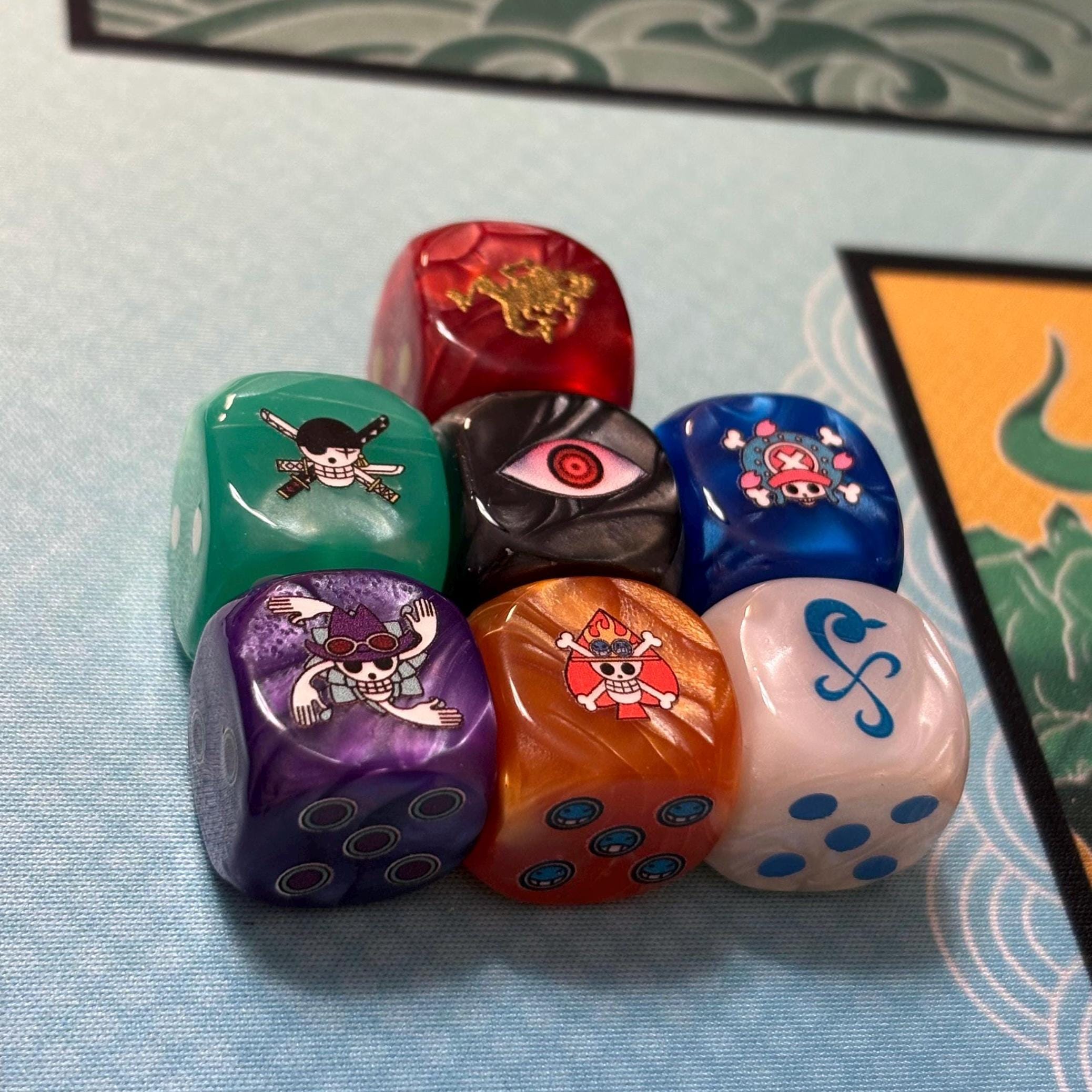 dice オブジェ il_fullxfull.7685181671_tv16.jpg