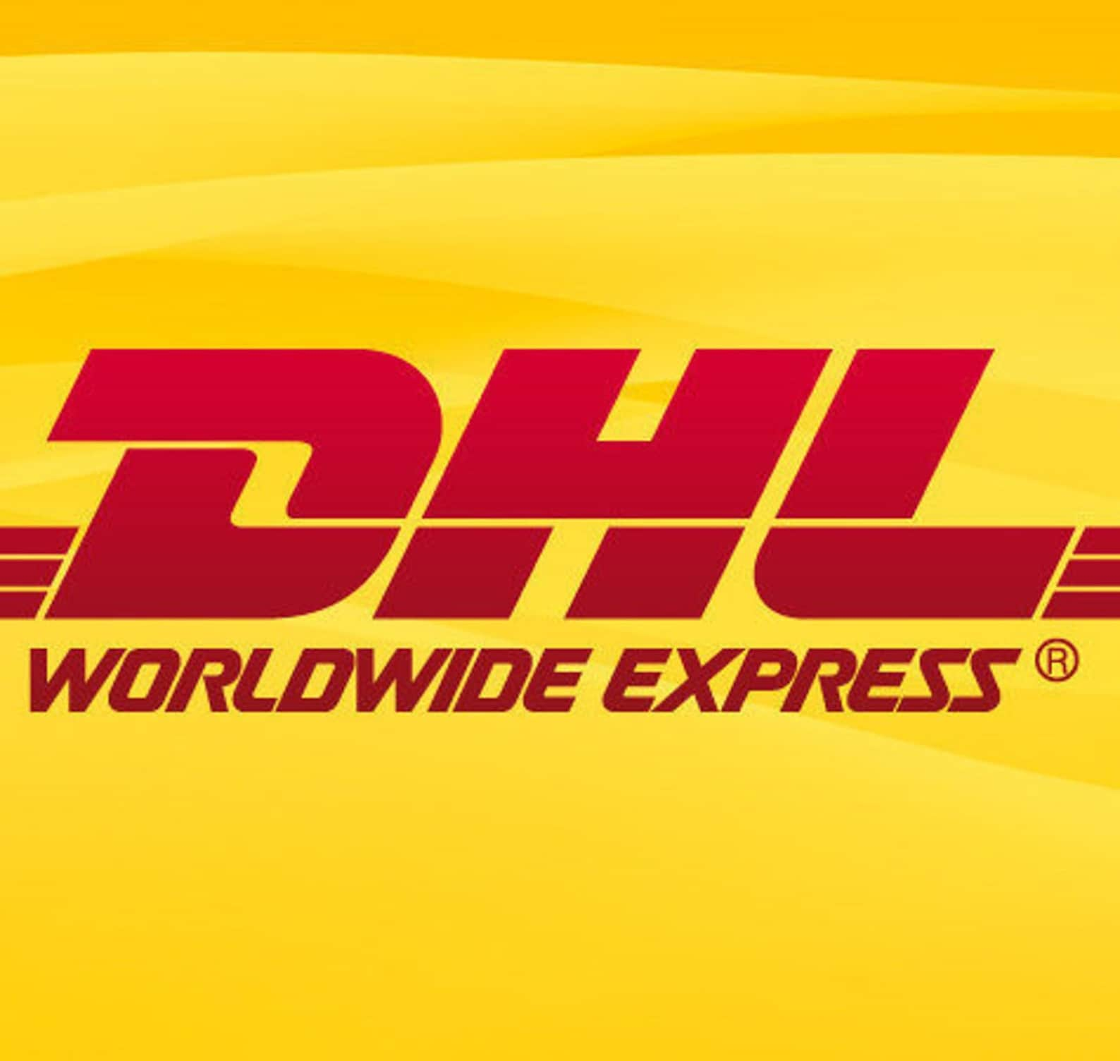 Dhl алматы