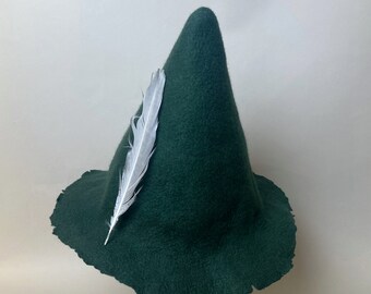 Engineered Garments Snufkin Hat 2025 | www.levitan.com