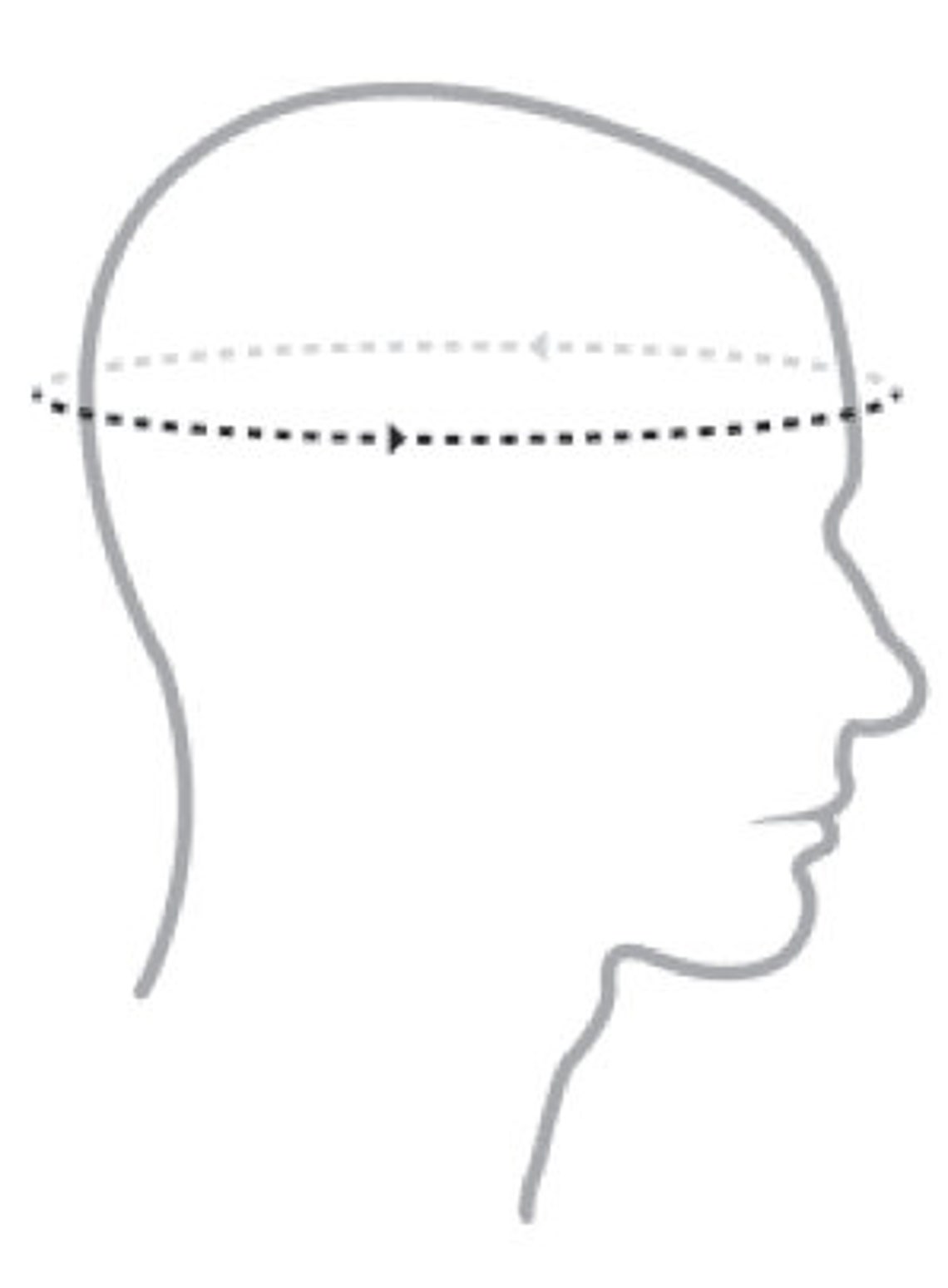 Red Witch Hat Felted Wool Wizard Costume Hat Pointy Hat Etsy