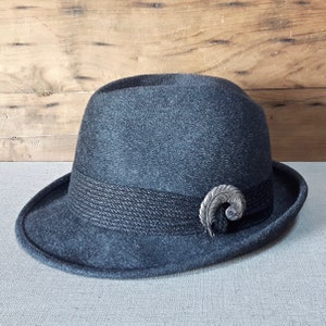 Dunn and co hat - Etsy 日本 Dunn and co hat - Etsy 日本