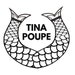 Tinapoupe store logo