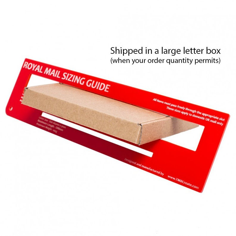 Cat cuff bracelet personalised jewellery with cats metal image 7