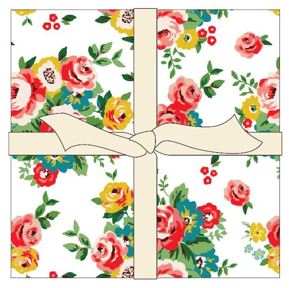 PRE-ORDER- Matilda- 5 inch Stacker (42pc)- Poppie Cotton- MA25124- Cotton Quilting Fabric- Lane to Grace- Ships May 2026