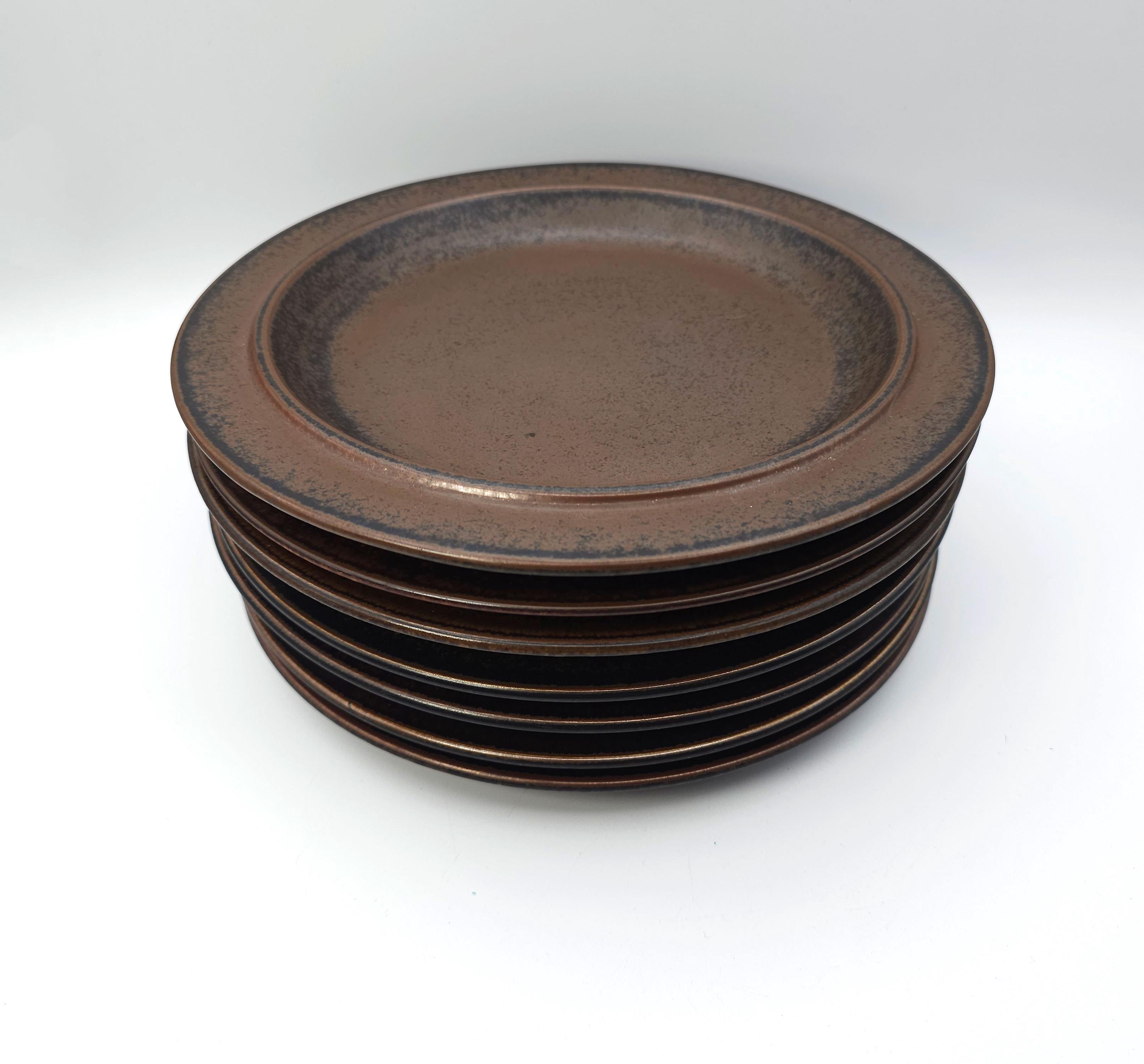 Arabia Finland - Etsy Canada