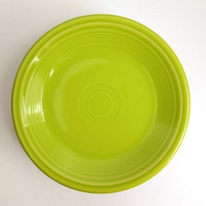 Heather fiestaware sale