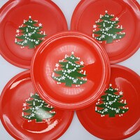 German Christmas - Etsy