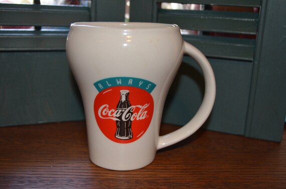 mcdonalds coca cola beanie