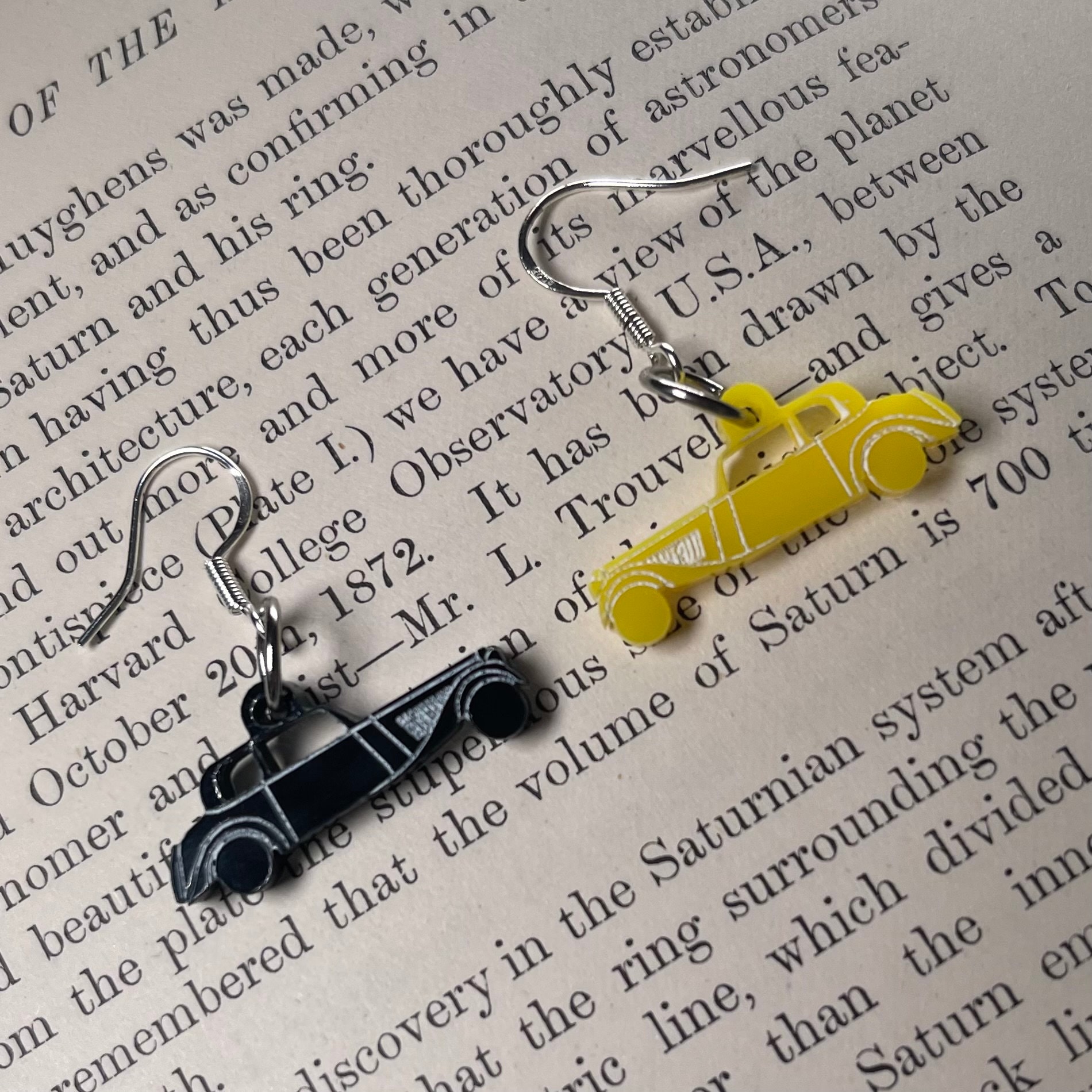 Good omens bentley - Etsy 日本