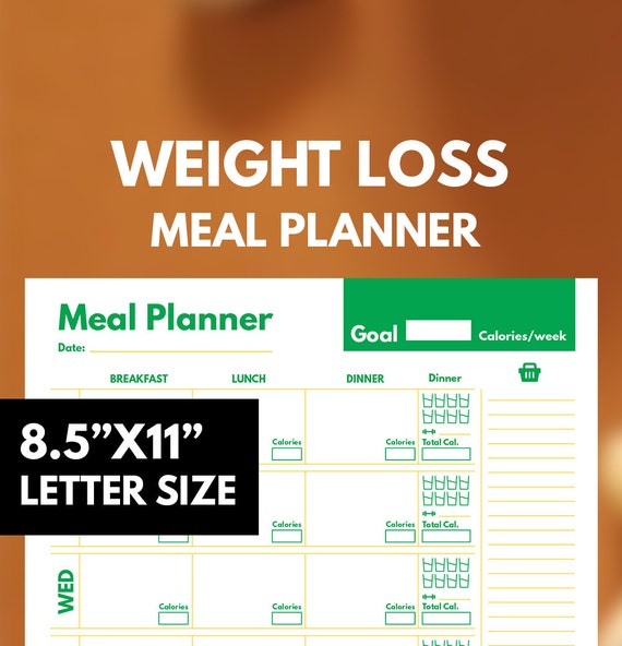 asian-meal-planner-for-weight-loss