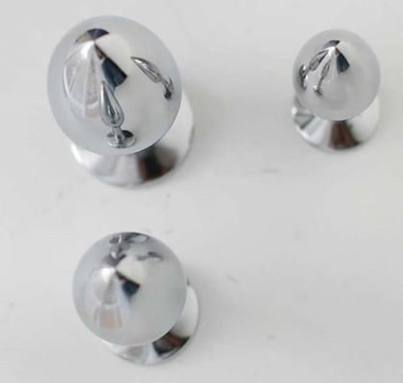 Butt Plug Anal Plug Daddy's Princess DDLG Play BDSM Sex Etsy