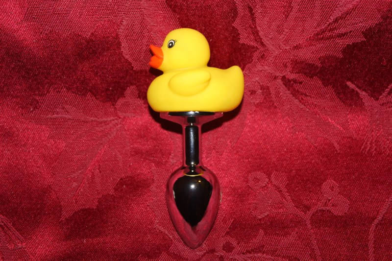 rubber anal plug Amazon.com: Sm Trainer Soft Rubber Hollow Anal Plug Anal Expansion Wearable Anal  Plug Adult Sex Toys for Male Pleasure Teasing Flriting 3 Pcs Purple :  Health & Household main image 1