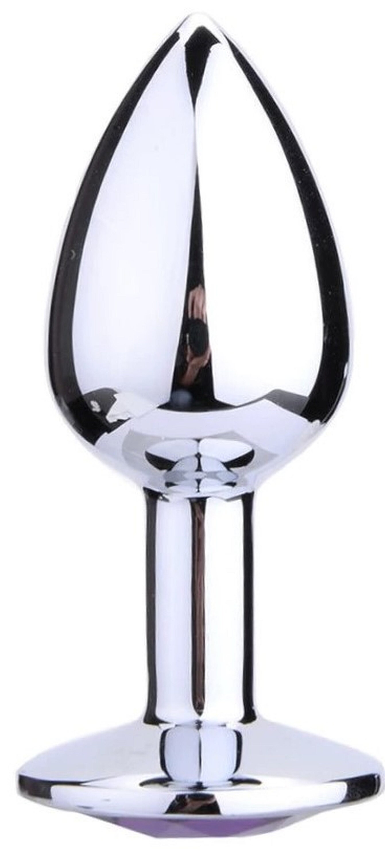 Butt Plug Anal Plug Princess Plug Daddy's Lil Etsy