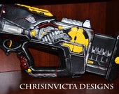 items similar to sci
