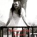 April Hodson