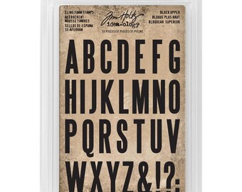 Auf welche Punkte Sie zuhause beim Kauf bei Moosgummi buchstaben achten sollten!