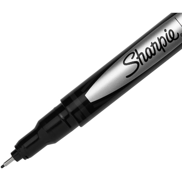 Sharpie Fine Point Writing Pen