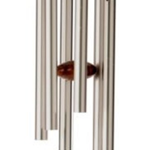 Metal Tuned Windchimes, Bell Wind Chime, Outdoor Chimes - Efrony - Lark