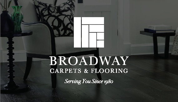 Chevron Wood Tile Floor Company Or Installer Professional Etsy