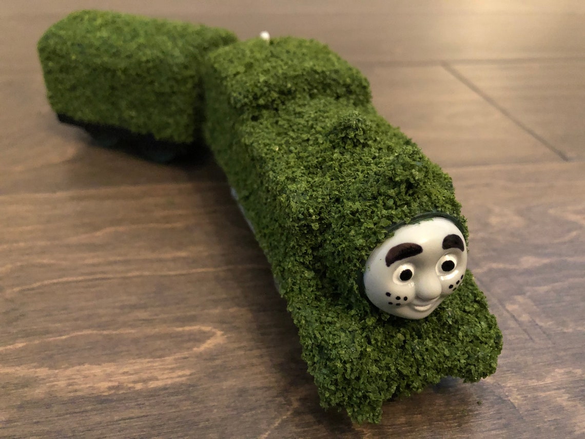 buy tom moss train toy