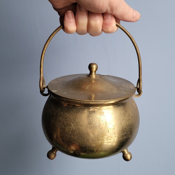 Antique Fire Starter Etsy