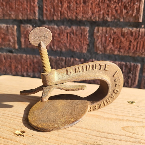 Bike Tire Inner Tube Etsy