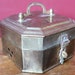 see more listings in the Vintage Decor section