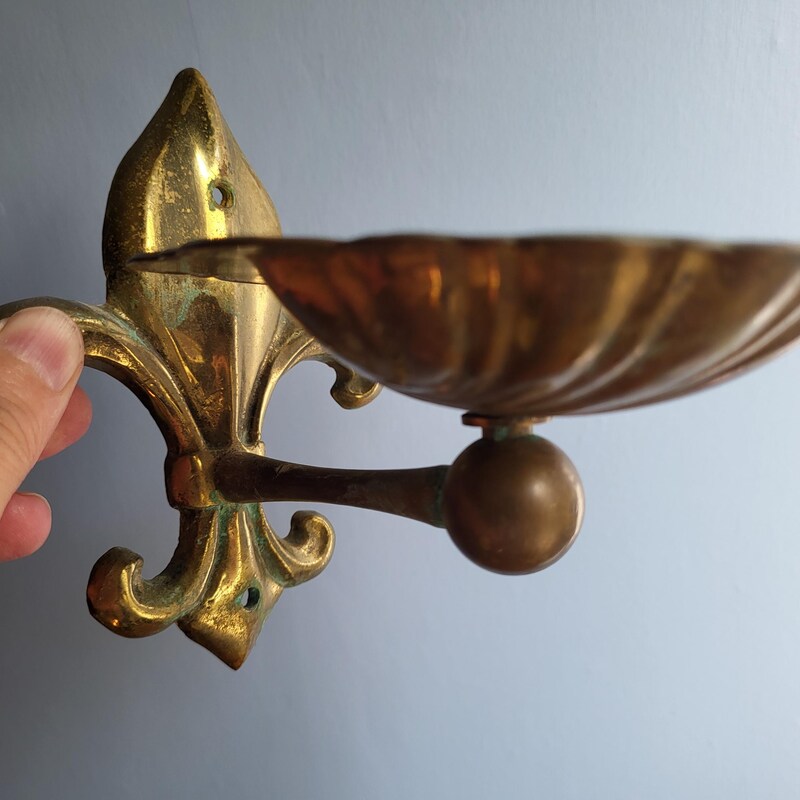 Bathroom Hardware - Etsy